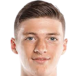 https://img.heibaitiyuy.com.cn/img/football/player/234893381da29912e5d73fe9b62a74d4.png