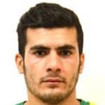 https://img.heibaitiyuy.com.cn/img/football/player/234938e397dd226479df54f83de457c8.png