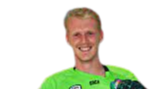 https://img.heibaitiyuy.com.cn/img/football/player/234c73f49bd5722e940143322c18f64d.png