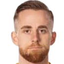https://img.heibaitiyuy.com.cn/img/football/player/234cdb225ecd781ee6b39ed3bb5f5799.png