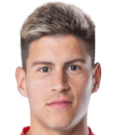 https://img.heibaitiyuy.com.cn/img/football/player/234d57283443d2cdc7878e5f1005745c.png
