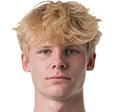 https://img.heibaitiyuy.com.cn/img/football/player/234ec1bc04f79a23cb5ad47c5b432d71.png