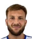 https://img.heibaitiyuy.com.cn/img/football/player/234f90d18a0bda4efc1d1839723907e1.png