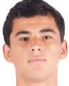 https://img.heibaitiyuy.com.cn/img/football/player/23516602714d465d53dd290315287743.png