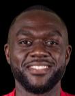 https://img.heibaitiyuy.com.cn/img/football/player/2351a112326be20e0ac2c7029dd7749e.png