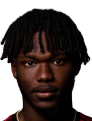 https://img.heibaitiyuy.com.cn/img/football/player/235312234bc2a04ed636a01fa0406f11.png