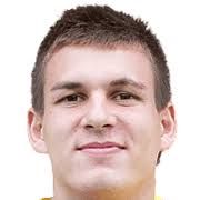 https://img.heibaitiyuy.com.cn/img/football/player/235439fcdb8b3af7910b52d2a0cd346d.png