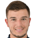 https://img.heibaitiyuy.com.cn/img/football/player/23545ea55ef6198544ce99b0daa2b9f7.png