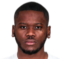 https://img.heibaitiyuy.com.cn/img/football/player/2354ba73d96eda1801d12066c74a8912.png
