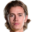 https://img.heibaitiyuy.com.cn/img/football/player/235503b236736af726bfb2b9823cbe81.png