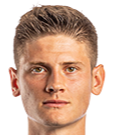 https://img.heibaitiyuy.com.cn/img/football/player/2356ee9baee6733f6b781c59aa32b461.png