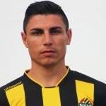https://img.heibaitiyuy.com.cn/img/football/player/2358f24d051fcad4b092485b2ff4dfb0.png