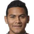 https://img.heibaitiyuy.com.cn/img/football/player/2359bd15b5ccfdae406ed8dc0f97c49e.png