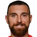 https://img.heibaitiyuy.com.cn/img/football/player/235a594cef5535718400164fcbec4b18.png