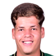 https://img.heibaitiyuy.com.cn/img/football/player/235f1aa4b5ae0c5d20594b1c456a37d3.png