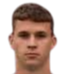 https://img.heibaitiyuy.com.cn/img/football/player/235f39f563476865df87b6cd38444710.png