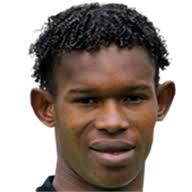 https://img.heibaitiyuy.com.cn/img/football/player/23627fa624ef6877e3910f7a1bdfdbc3.png