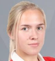 https://img.heibaitiyuy.com.cn/img/football/player/23696572223942bc6127db1a5261917d.jpg