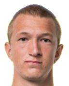 https://img.heibaitiyuy.com.cn/img/football/player/236995605e2240420dc32321e527a327.png