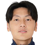 https://img.heibaitiyuy.com.cn/img/football/player/236c98851a21db2e8462c576afa5c575.png