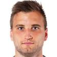https://img.heibaitiyuy.com.cn/img/football/player/236cd6196c8e29006a49e7bbd05b4911.jpg