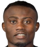 https://img.heibaitiyuy.com.cn/img/football/player/2370b8a2eac6285af32756efb6499ca2.png