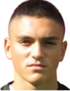 https://img.heibaitiyuy.com.cn/img/football/player/2371ceade2b39ec3bf5d10b08e5e251a.png