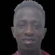 https://img.heibaitiyuy.com.cn/img/football/player/2373a6497b762156f66502c178c58cd5.png