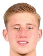 https://img.heibaitiyuy.com.cn/img/football/player/2373f0abe176cc2b0a0217f7639d8aaf.png