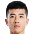 https://img.heibaitiyuy.com.cn/img/football/player/2375d56c53b02f5f33853074d206fc32.png