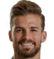 https://img.heibaitiyuy.com.cn/img/football/player/237638800c62ea282bddaabe78a948ac.png