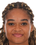 https://img.heibaitiyuy.com.cn/img/football/player/23799983283d189e0b1767b5929fc84e.png