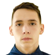 https://img.heibaitiyuy.com.cn/img/football/player/237bb1a18dd38ffe1b0005e430fb40bd.png
