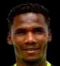 https://img.heibaitiyuy.com.cn/img/football/player/237bb23873d784d248cbaa7e094eba59.png