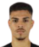 https://img.heibaitiyuy.com.cn/img/football/player/237d33902c5850bf6077eb0a6a7134e1.png