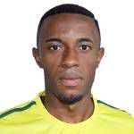 https://img.heibaitiyuy.com.cn/img/football/player/237e33a3dffc61dbc3bce859772e954a.png
