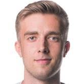 https://img.heibaitiyuy.com.cn/img/football/player/237fff853affcdb42611a85b7559b952.jpg