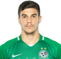 https://img.heibaitiyuy.com.cn/img/football/player/23804704493f9d35f96c598eefe3bd57.png