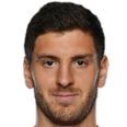 https://img.heibaitiyuy.com.cn/img/football/player/2381fd52e08caa82e143b2adb04e28b9.png