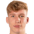 https://img.heibaitiyuy.com.cn/img/football/player/2382c918a48481d98f5370f891582343.png