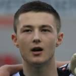 https://img.heibaitiyuy.com.cn/img/football/player/23884d5e5e6d0f1624934934e7256d82.png