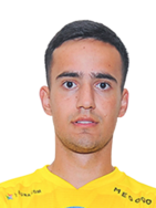https://img.heibaitiyuy.com.cn/img/football/player/238e357accba7ba511d9743a25b448f2.png