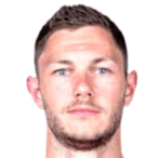 https://img.heibaitiyuy.com.cn/img/football/player/238ea132407a4bf91eebcbb86e8a129e.png