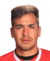 https://img.heibaitiyuy.com.cn/img/football/player/2394002c0aecf8fa22fd2f56e0a753f6.png