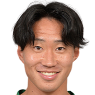 https://img.heibaitiyuy.com.cn/img/football/player/239401103b9763541e5a31e33ac67b34.png