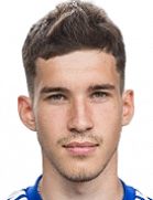 https://img.heibaitiyuy.com.cn/img/football/player/2396d4779cc37c183f62810ae820418b.png
