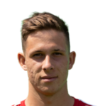 https://img.heibaitiyuy.com.cn/img/football/player/239d9d15ee6ffd62a6c152deb73aadb8.png
