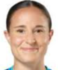 https://img.heibaitiyuy.com.cn/img/football/player/239e08c458663495e0fead908518724d.png