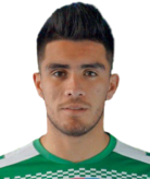 https://img.heibaitiyuy.com.cn/img/football/player/23a1502b409b7f4b563acc990570fe83.png