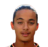 https://img.heibaitiyuy.com.cn/img/football/player/23a3c5987930ab3ac67ca0d3f6a29f98.png